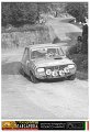 45 Renault R12 Gordini R.Chiaramonte Bordonaro - Marino (7)